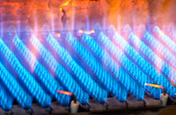 Londain gas fired boilers