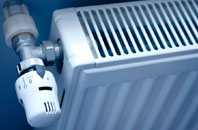 free Londain heating quotes