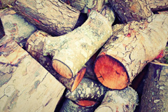 Londain wood burning boiler costs